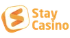 Stay Casino